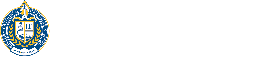Enrolments – Bunbury Cathedral Grammar School